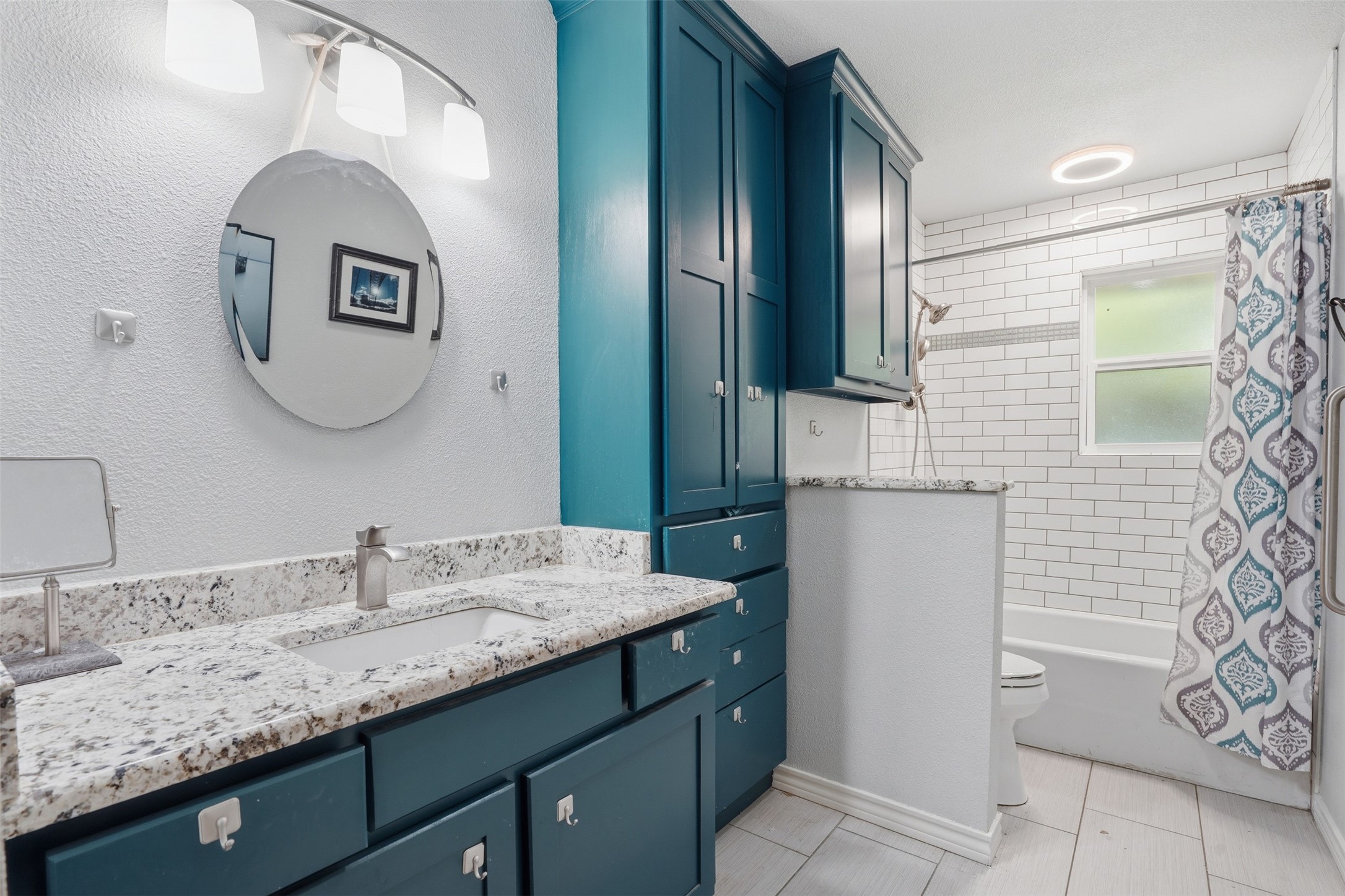 1233 Greenbriar Lane Cleburne TX 76033
