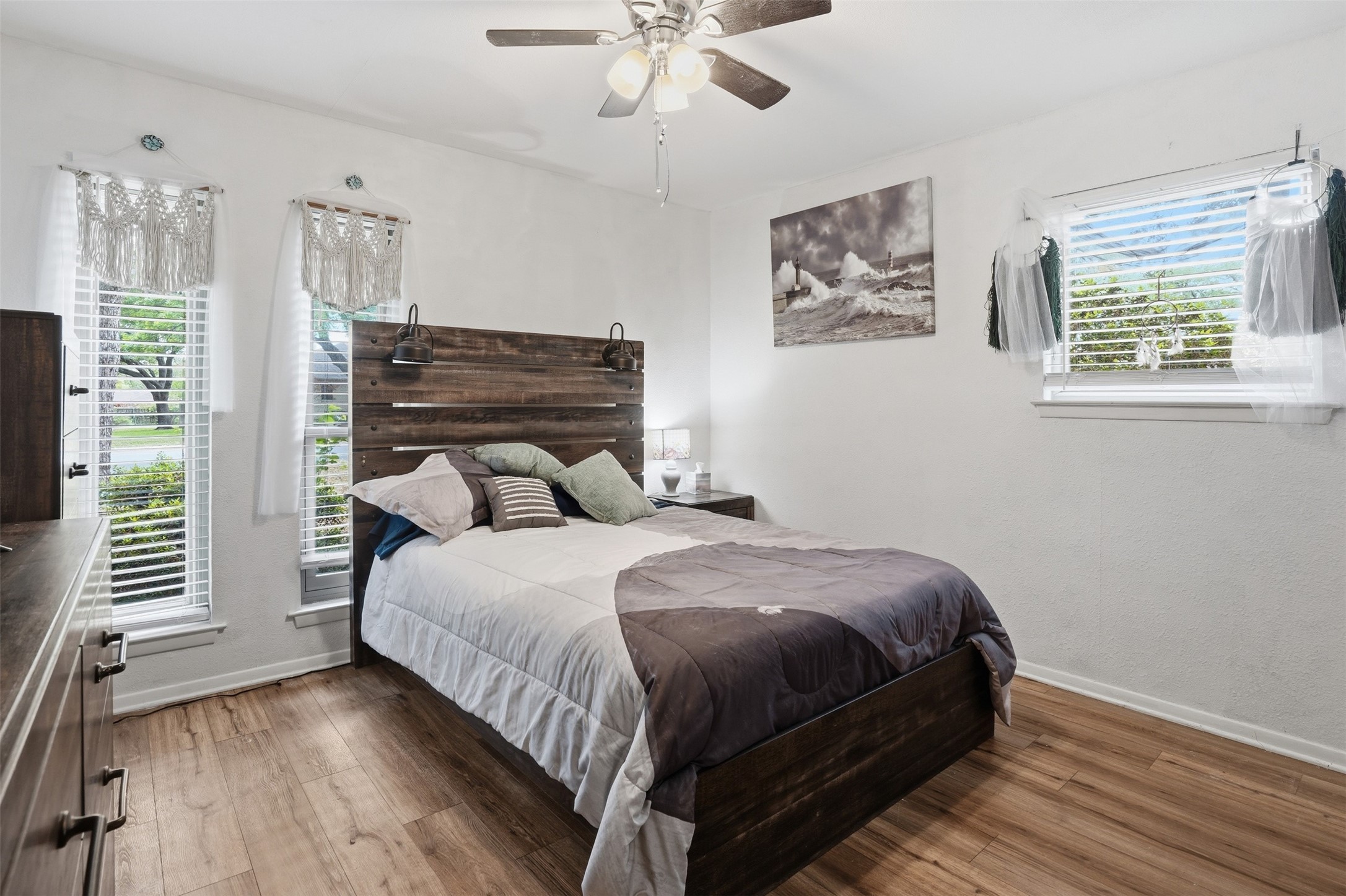 1233 Greenbriar Lane Cleburne TX 76033