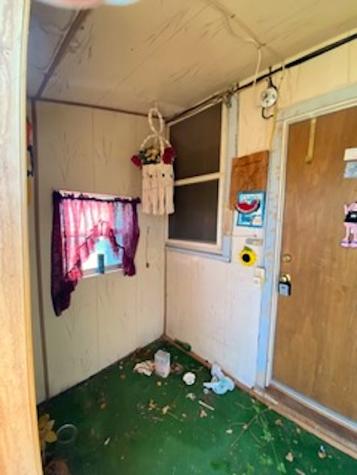 503 E Elliott Street Breckenridge TX 76424