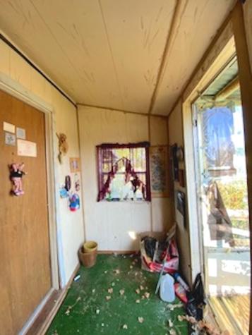 503 E Elliott Street Breckenridge TX 76424