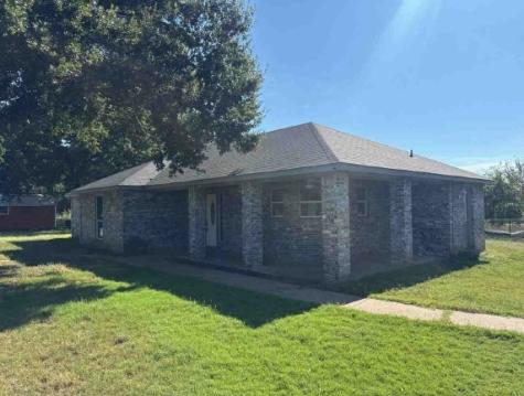 1173 Vz County Road 3425 Wills Point TX 75169