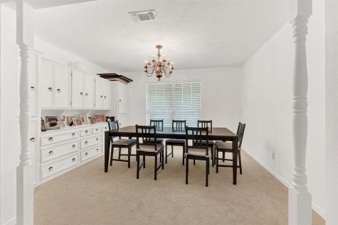 1415 S Joe Wilson Road Cedar Hill TX 75104
