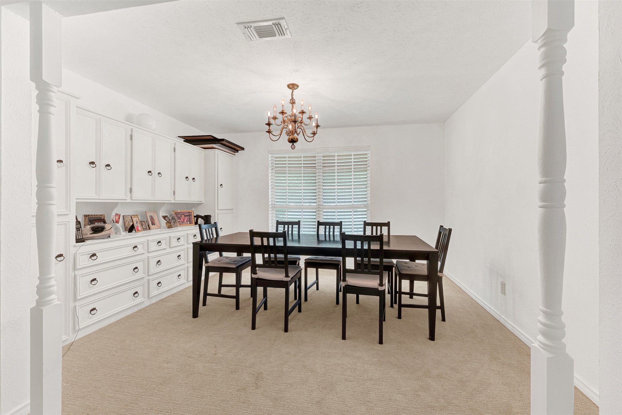 1415 S Joe Wilson Road Cedar Hill TX 75104
