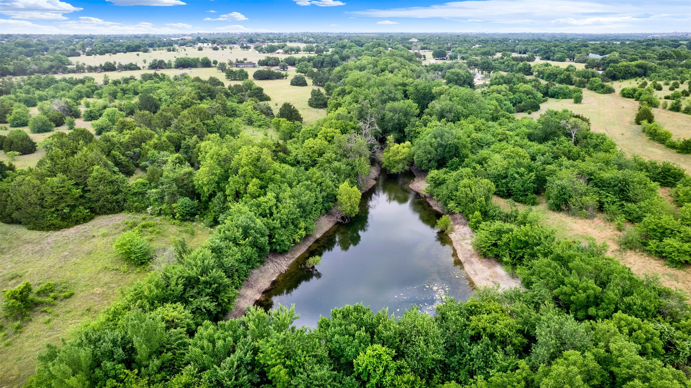 1415 S Joe Wilson Road Cedar Hill TX 75104