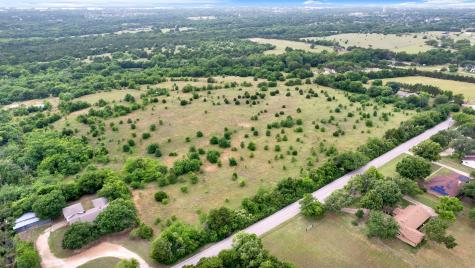 1415 S Joe Wilson Road Cedar Hill TX 75104