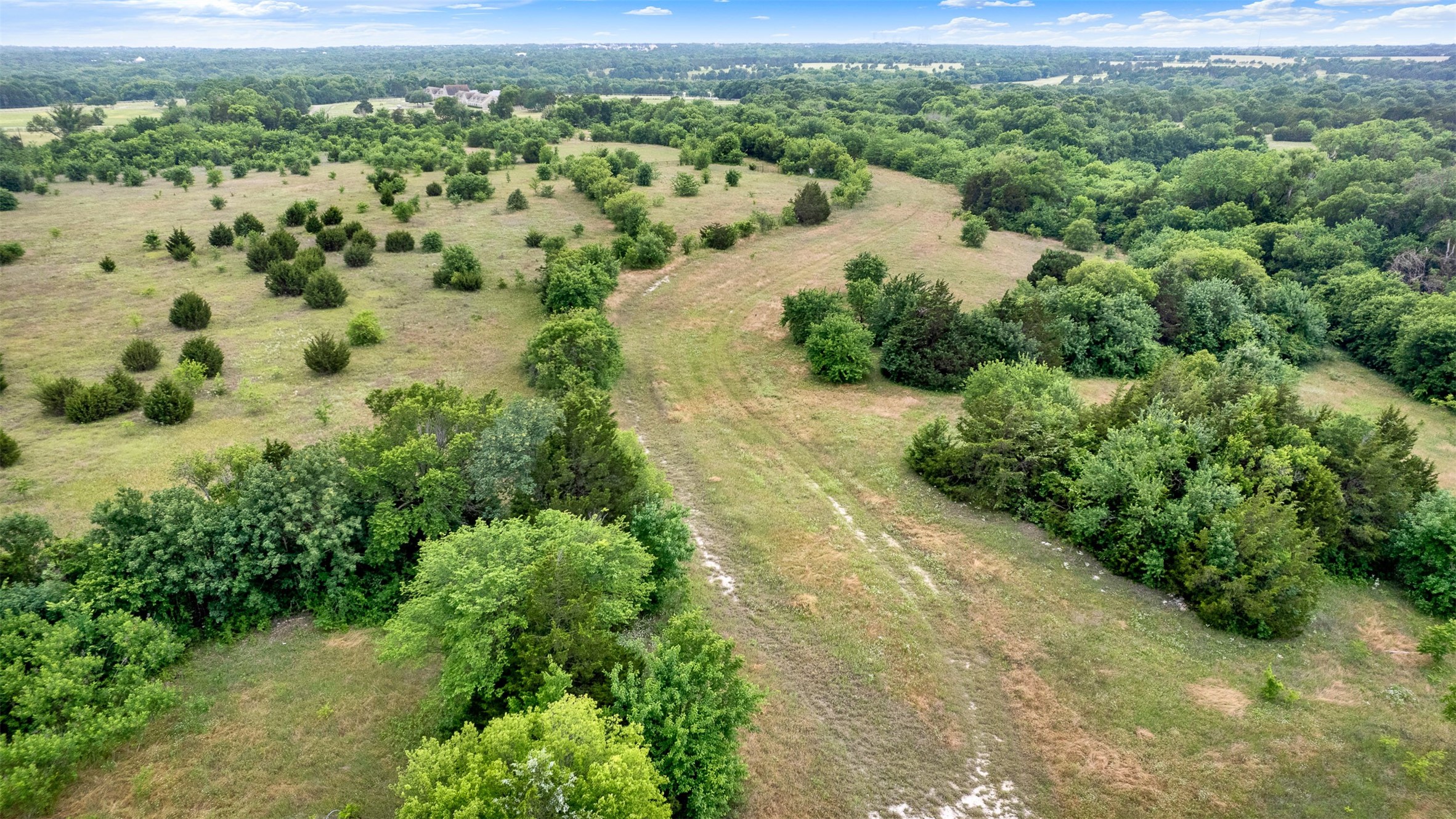 1415 S Joe Wilson Road Cedar Hill TX 75104