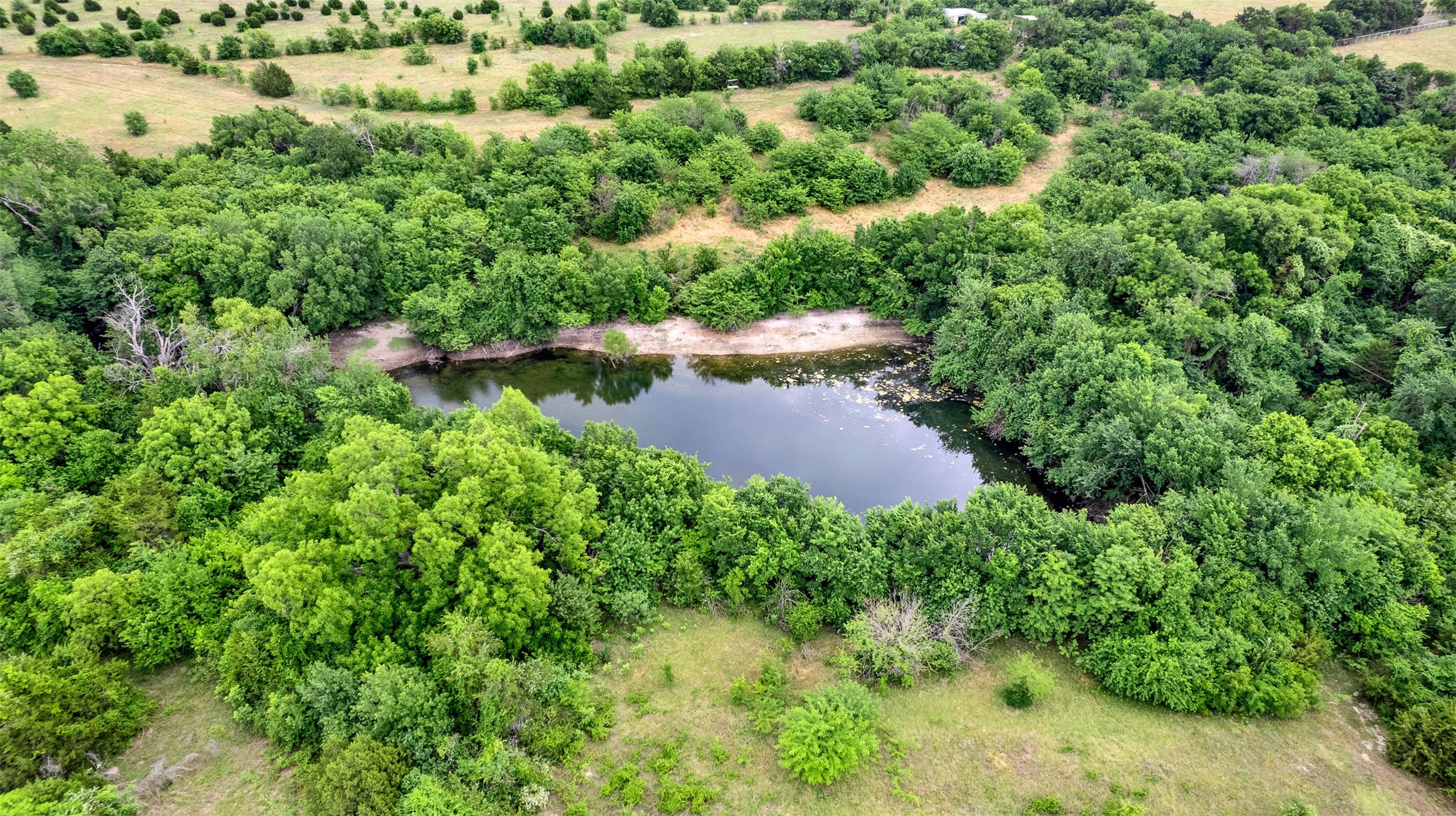1415 S Joe Wilson Road Cedar Hill TX 75104