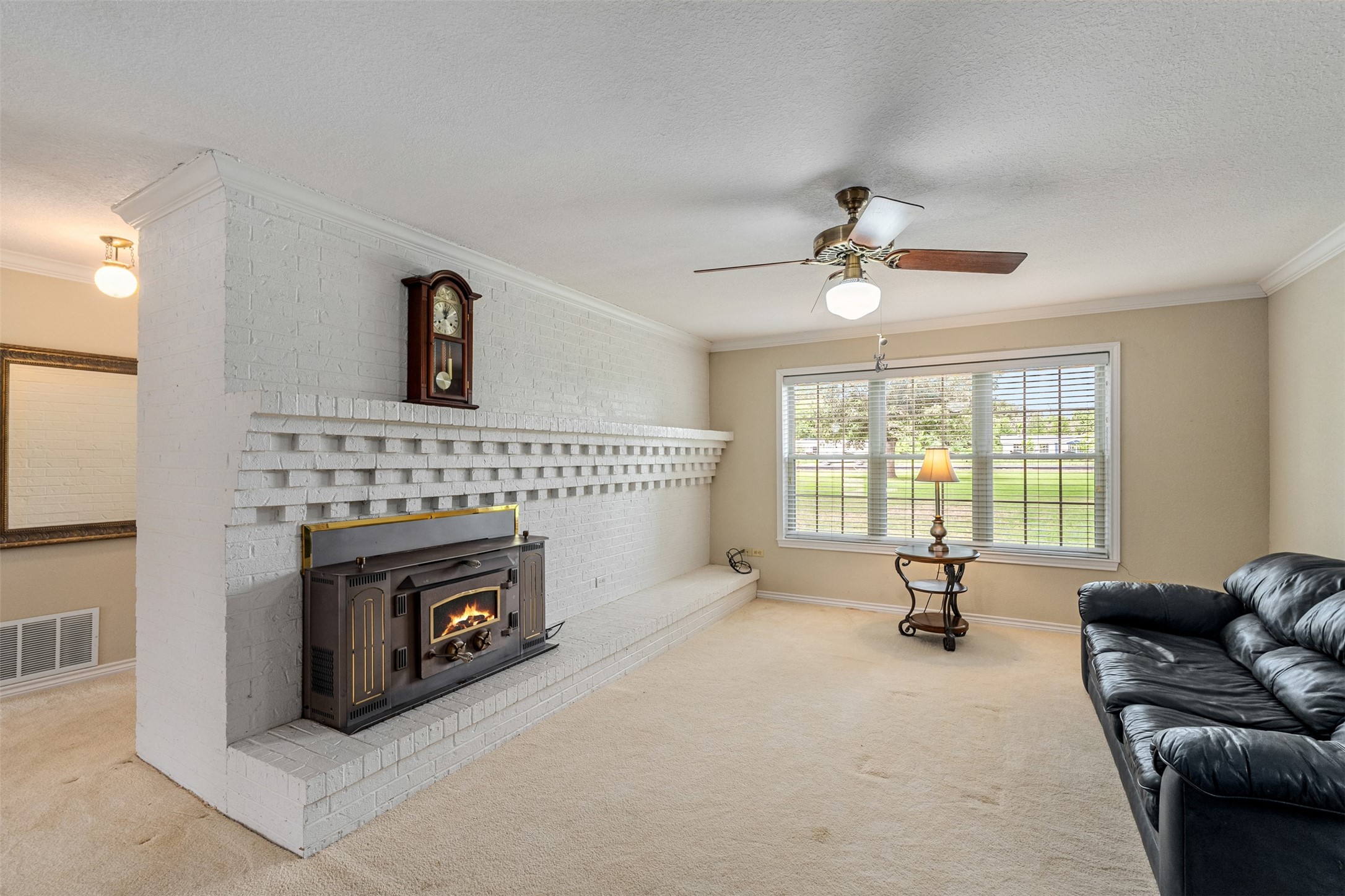11608 State Highway 19 N Athens TX 75752