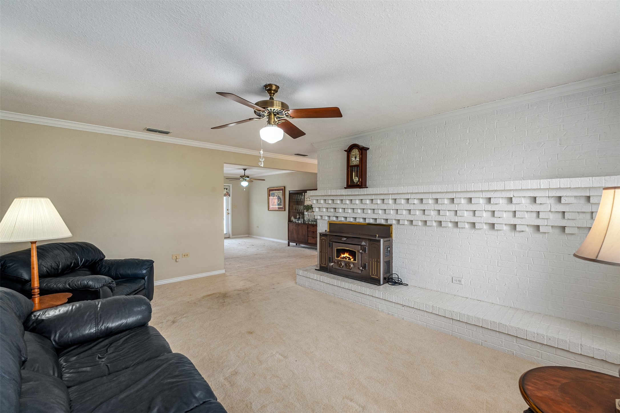 11608 State Highway 19 N Athens TX 75752
