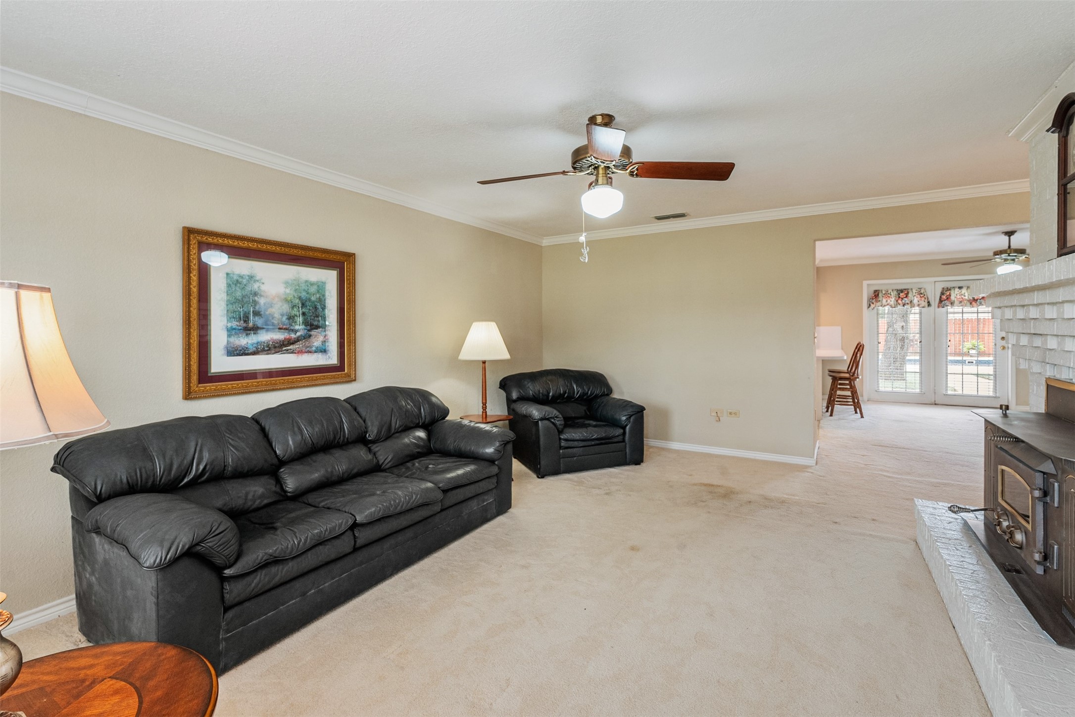 11608 State Highway 19 N Athens TX 75752