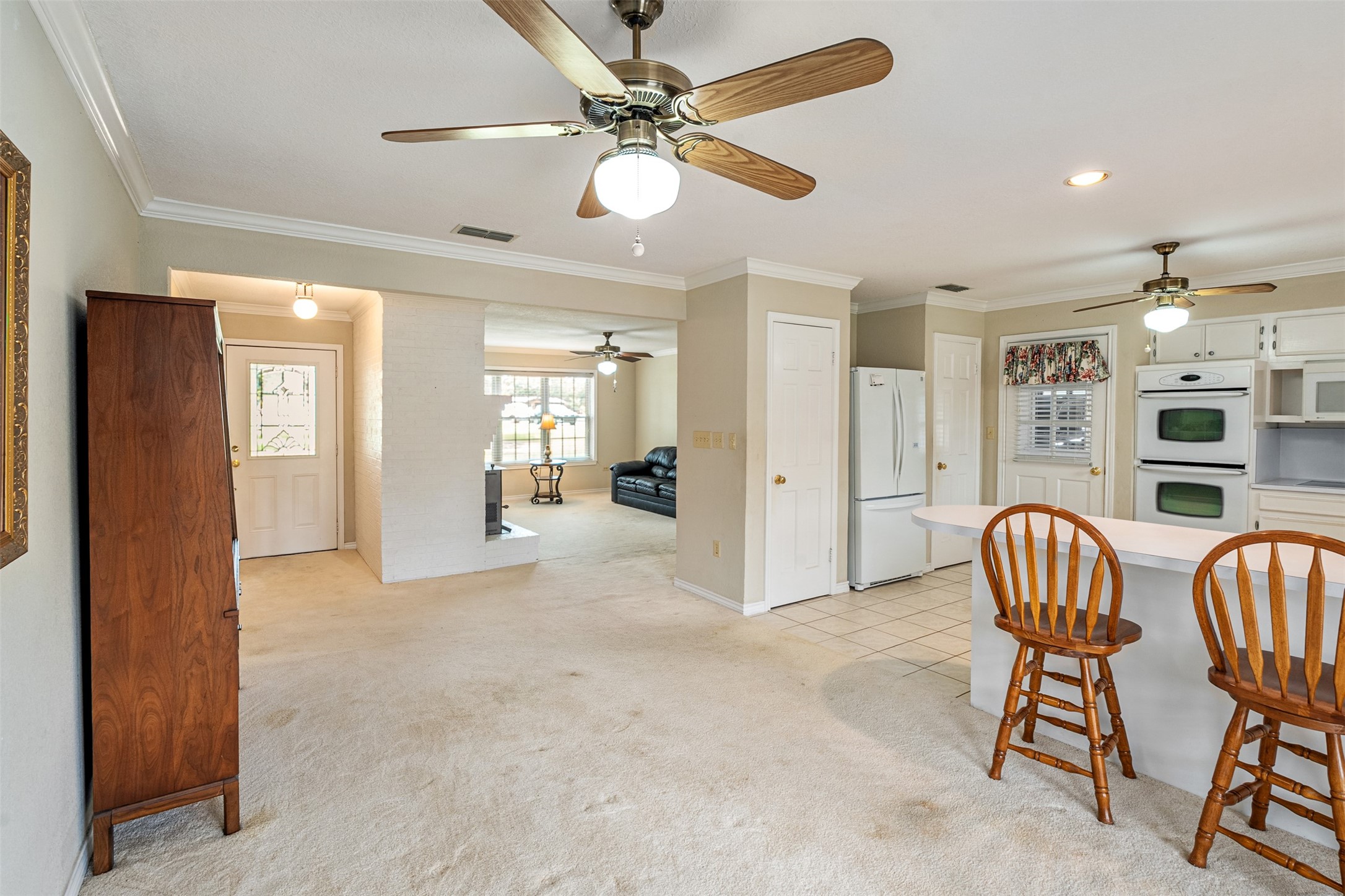 11608 State Highway 19 N Athens TX 75752