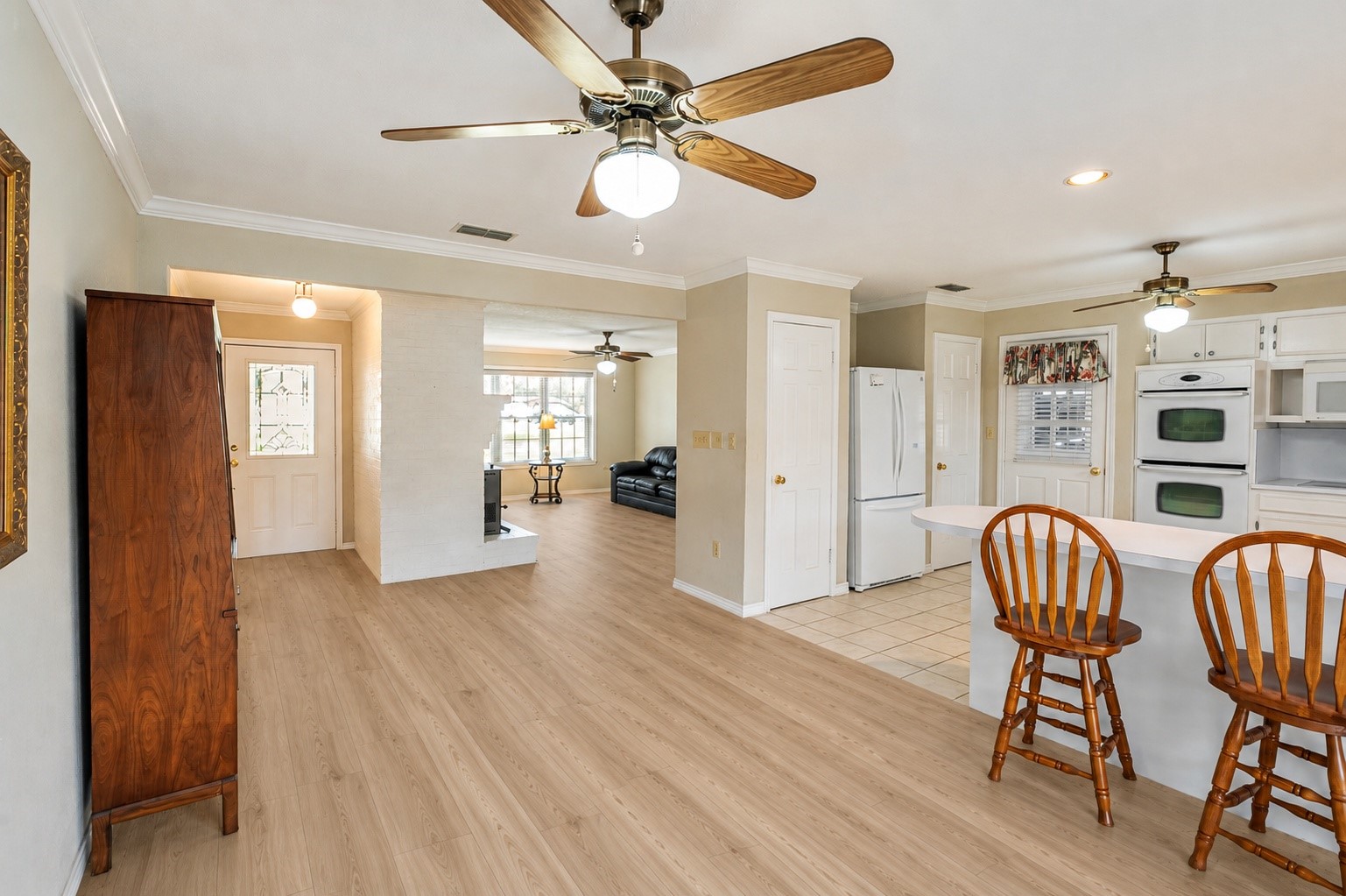 11608 State Highway 19 N Athens TX 75752