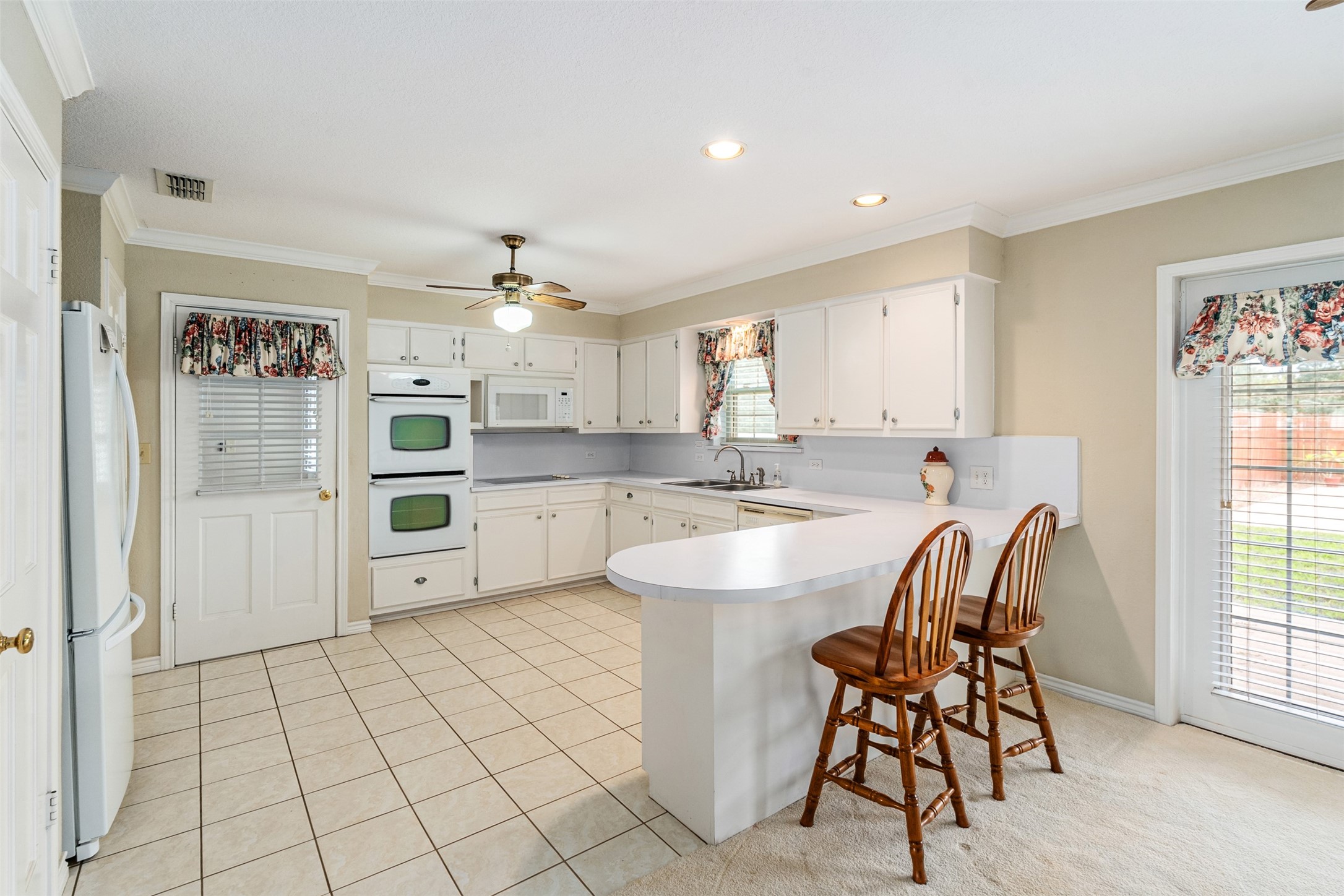 11608 State Highway 19 N Athens TX 75752