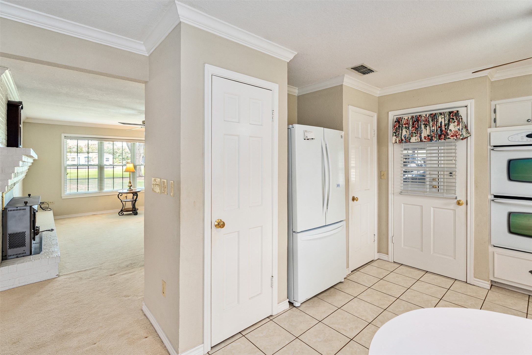 11608 State Highway 19 N Athens TX 75752