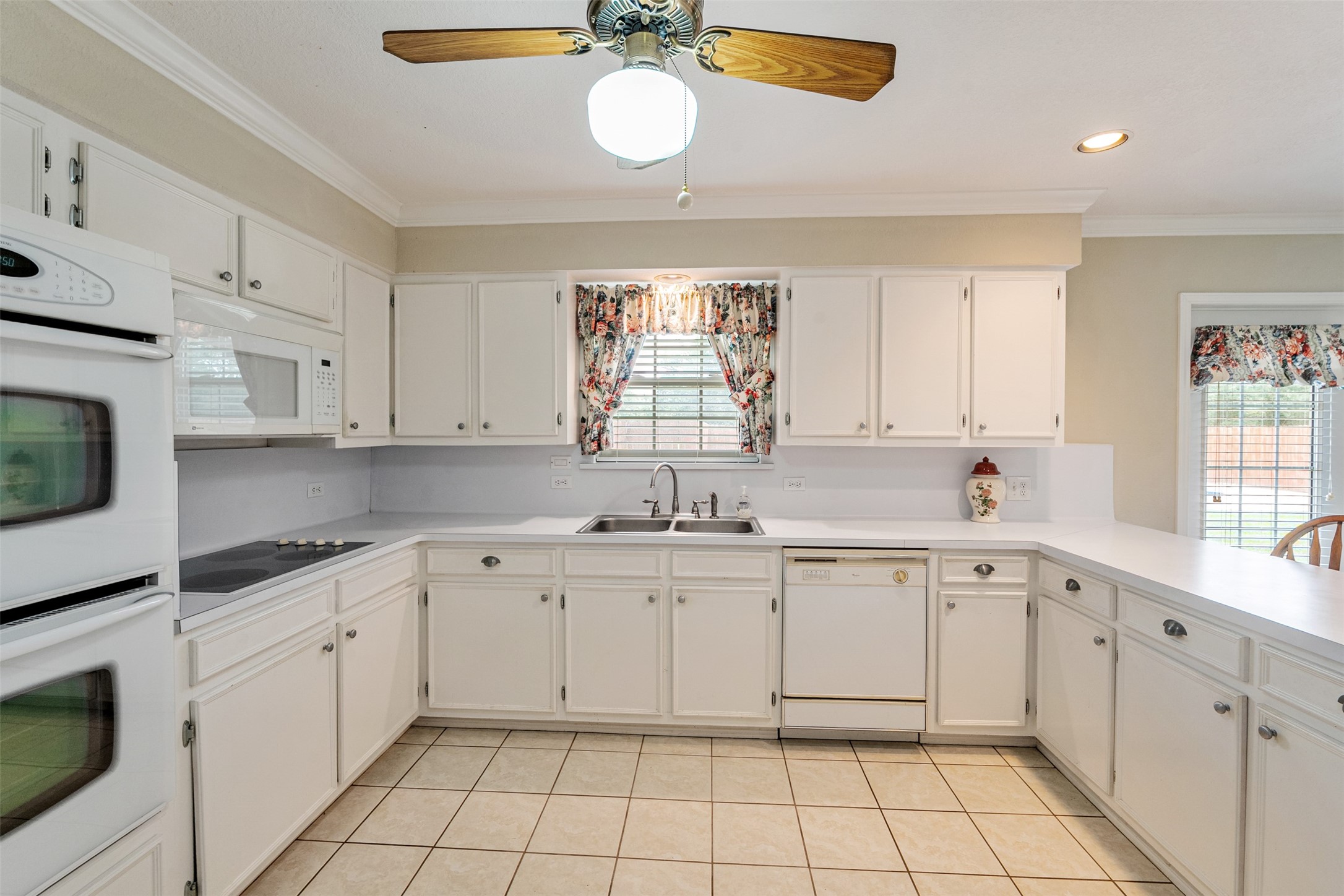 11608 State Highway 19 N Athens TX 75752