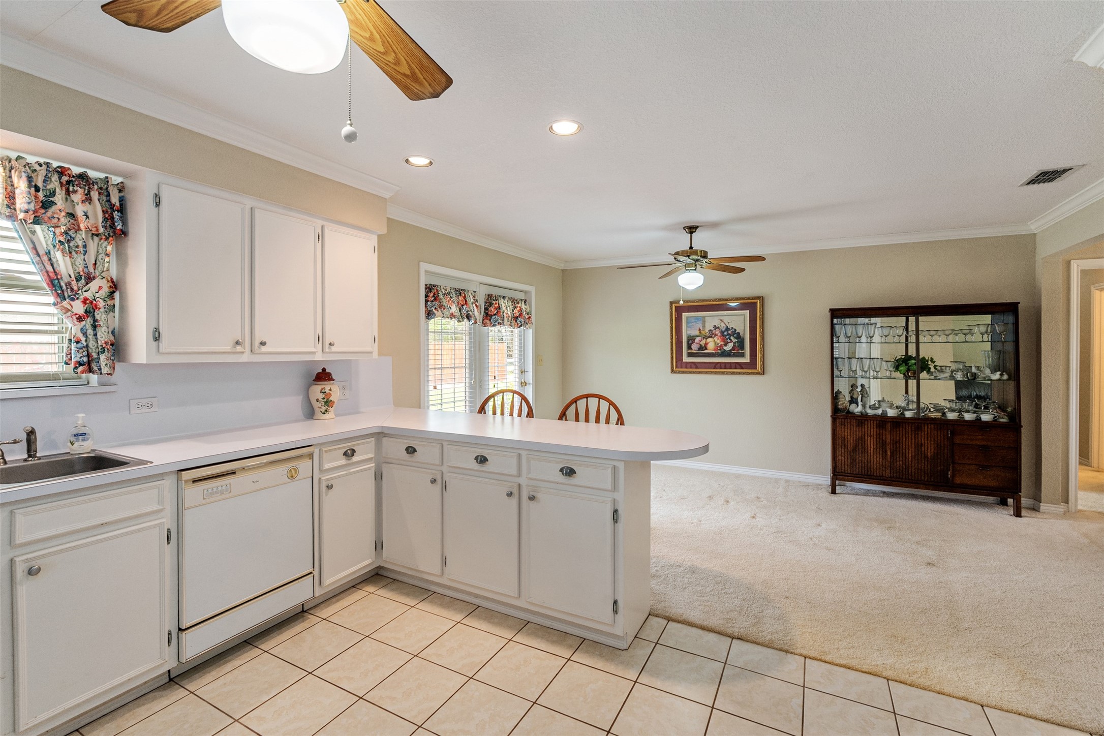 11608 State Highway 19 N Athens TX 75752