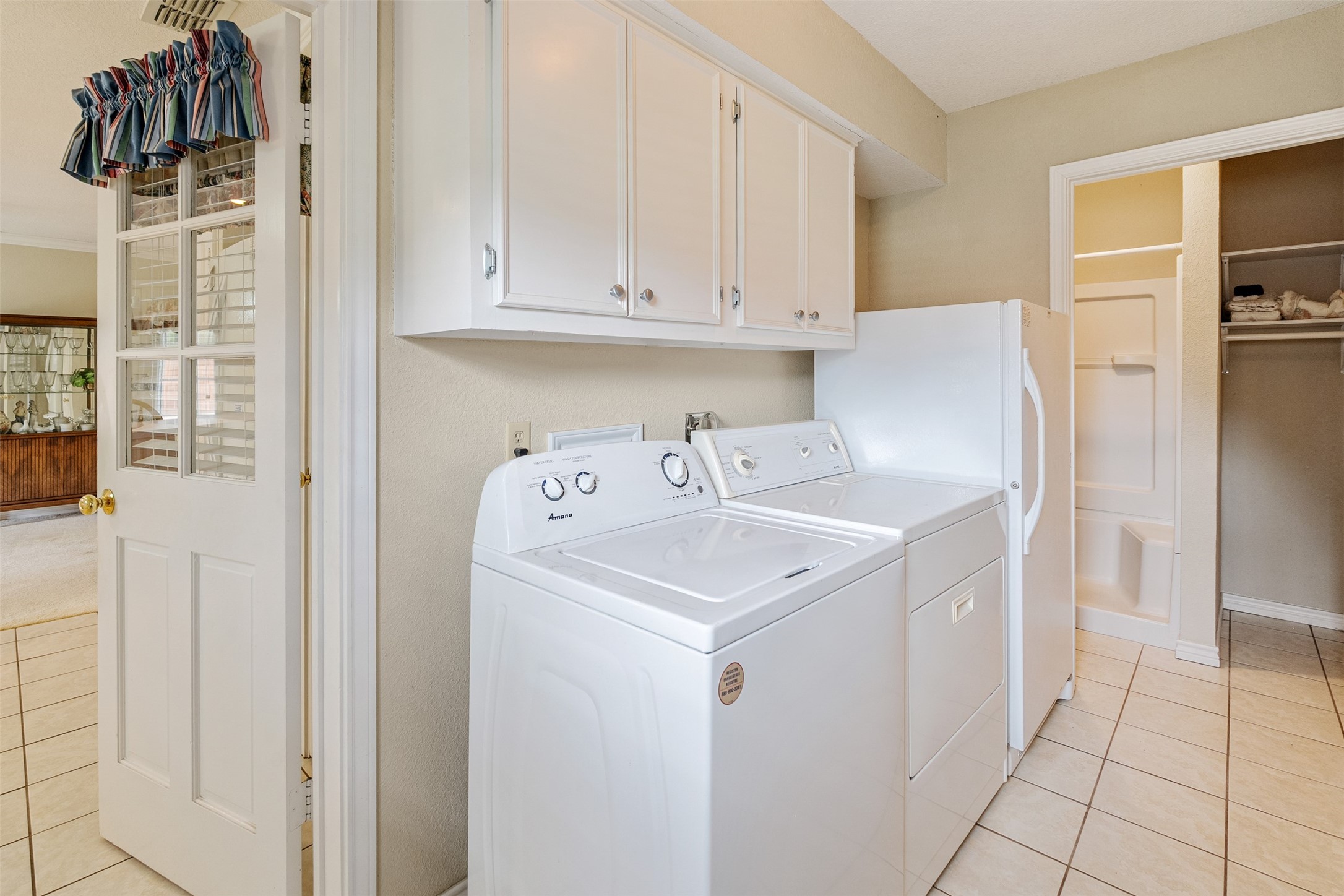 11608 State Highway 19 N Athens TX 75752