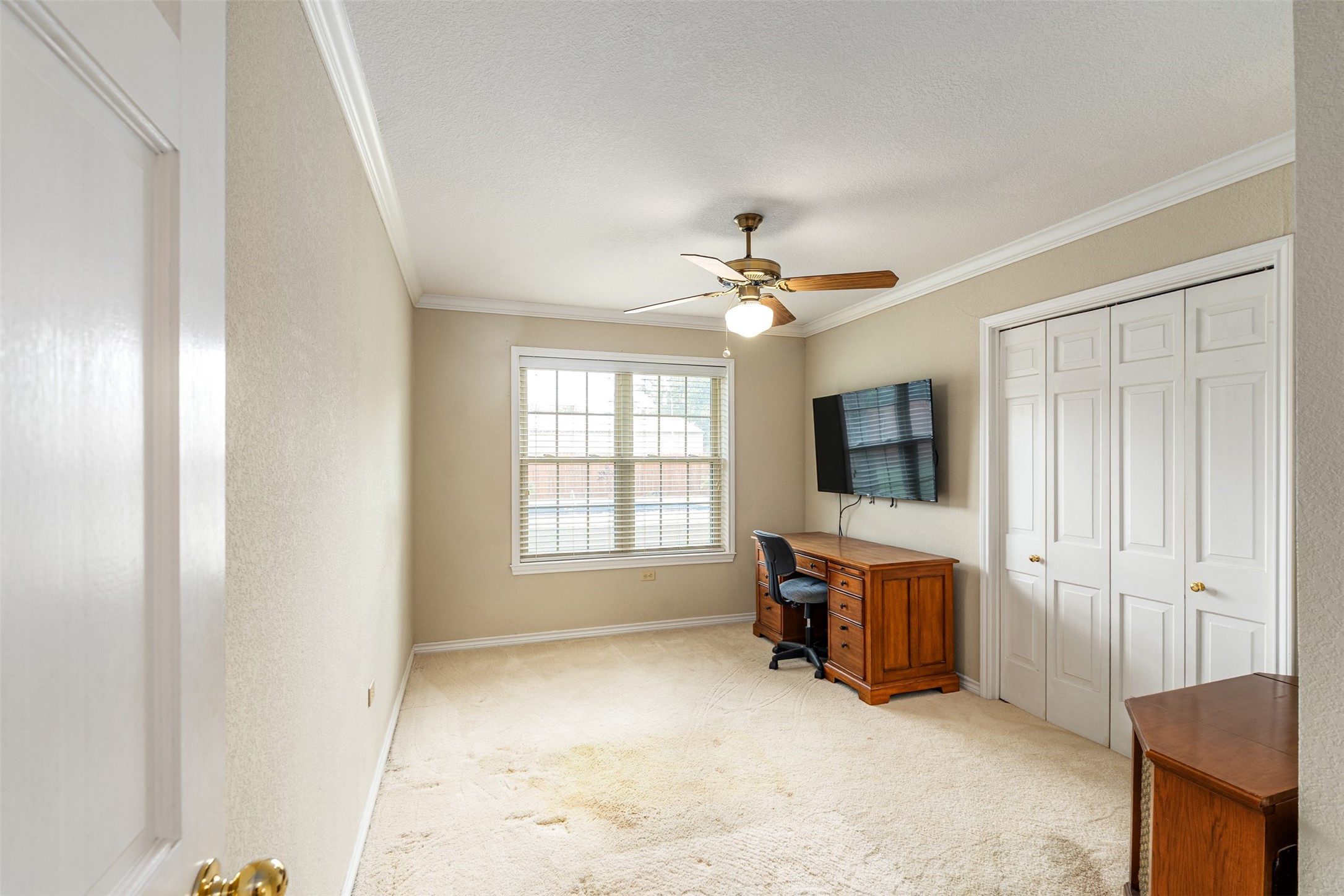 11608 State Highway 19 N Athens TX 75752