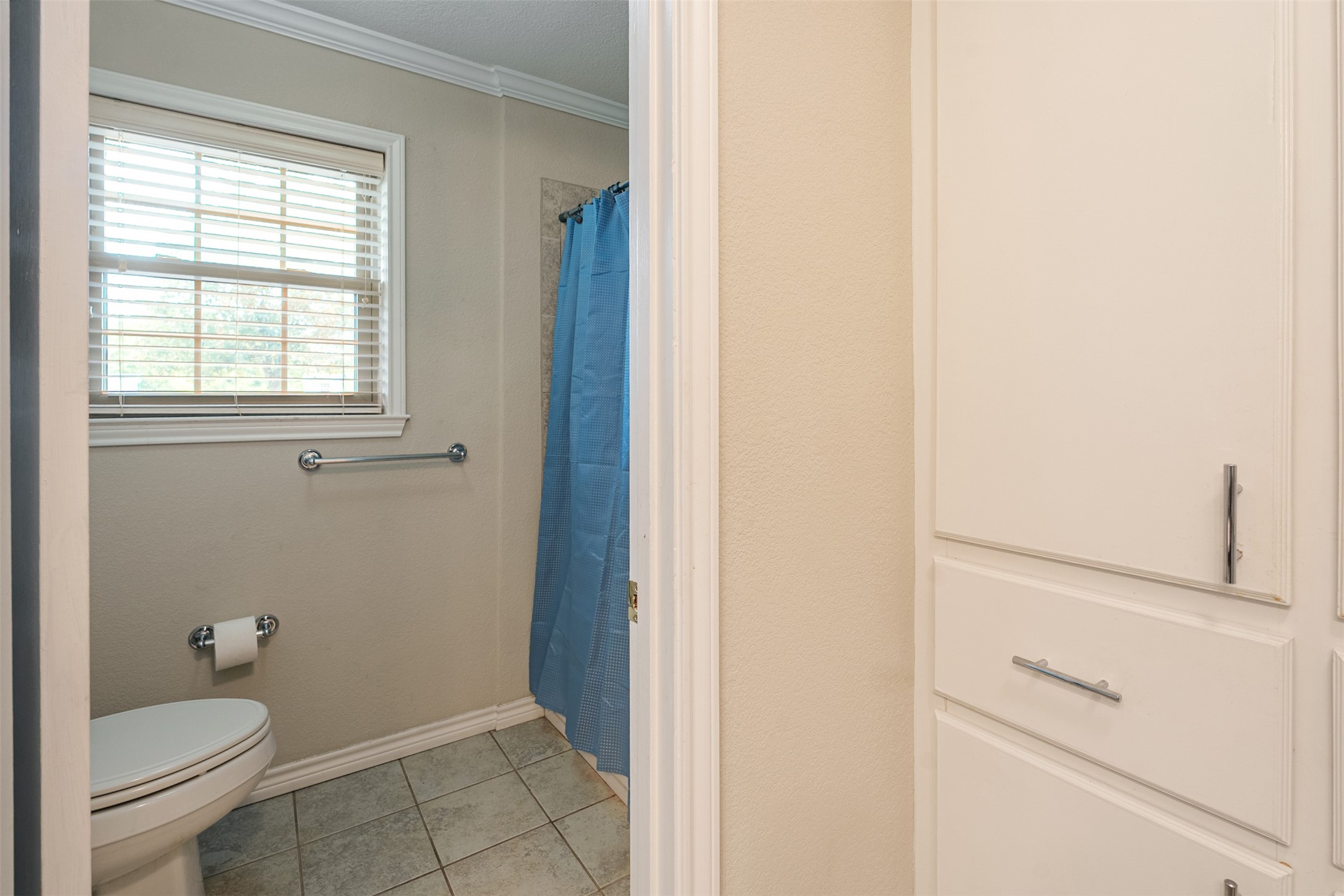 11608 State Highway 19 N Athens TX 75752