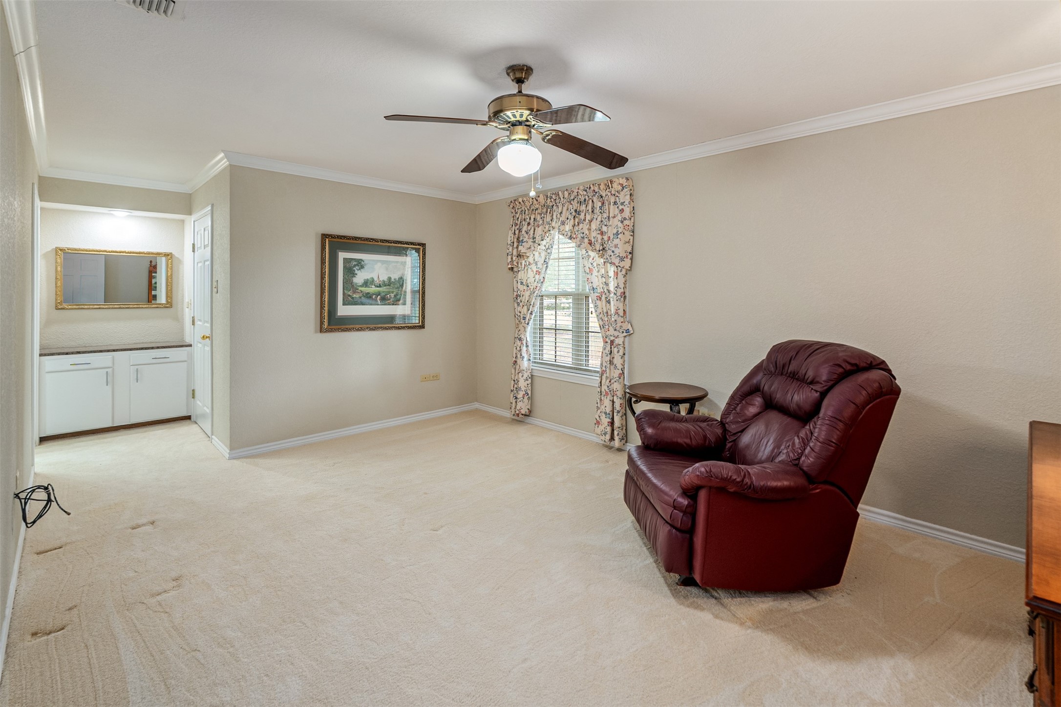 11608 State Highway 19 N Athens TX 75752