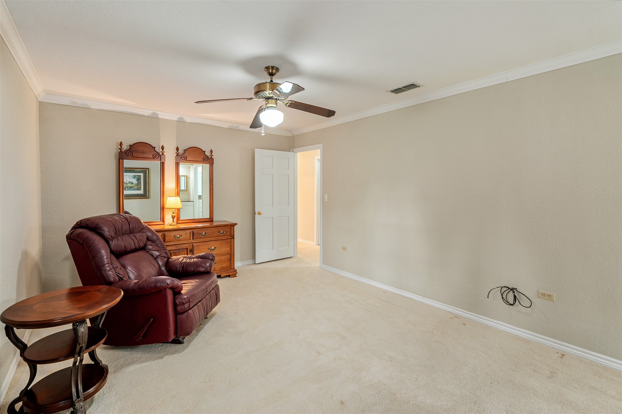 11608 State Highway 19 N Athens TX 75752