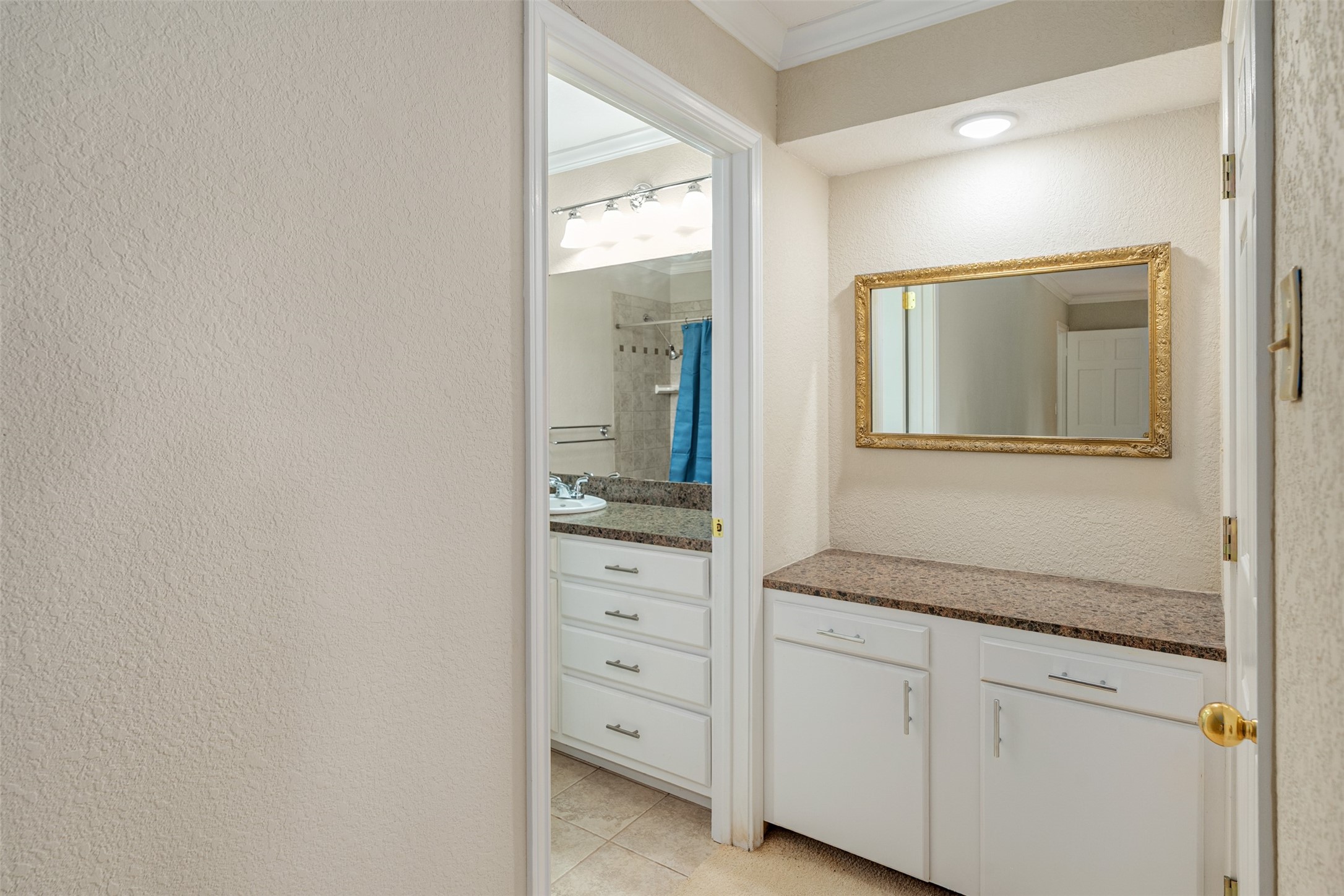 11608 State Highway 19 N Athens TX 75752