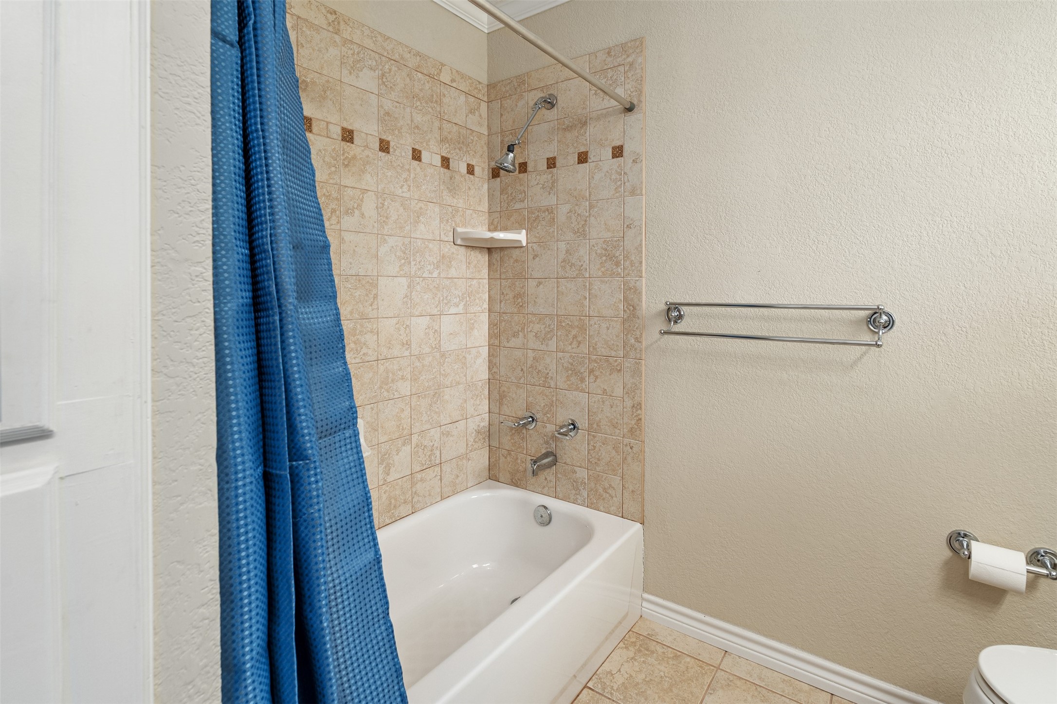 11608 State Highway 19 N Athens TX 75752