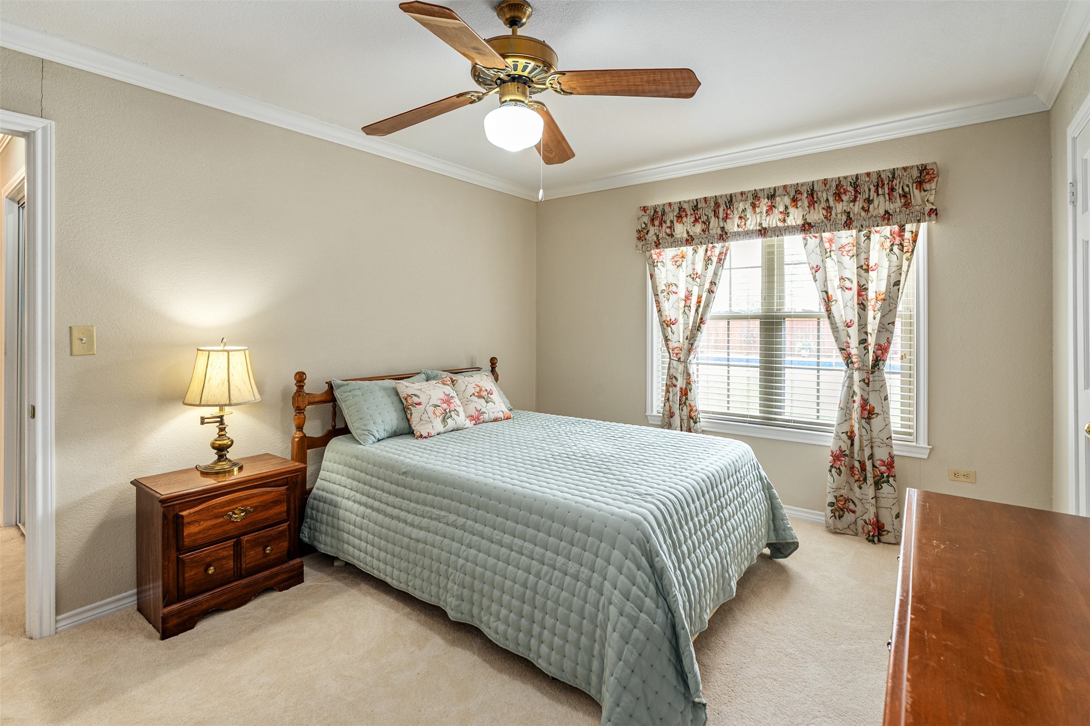 11608 State Highway 19 N Athens TX 75752