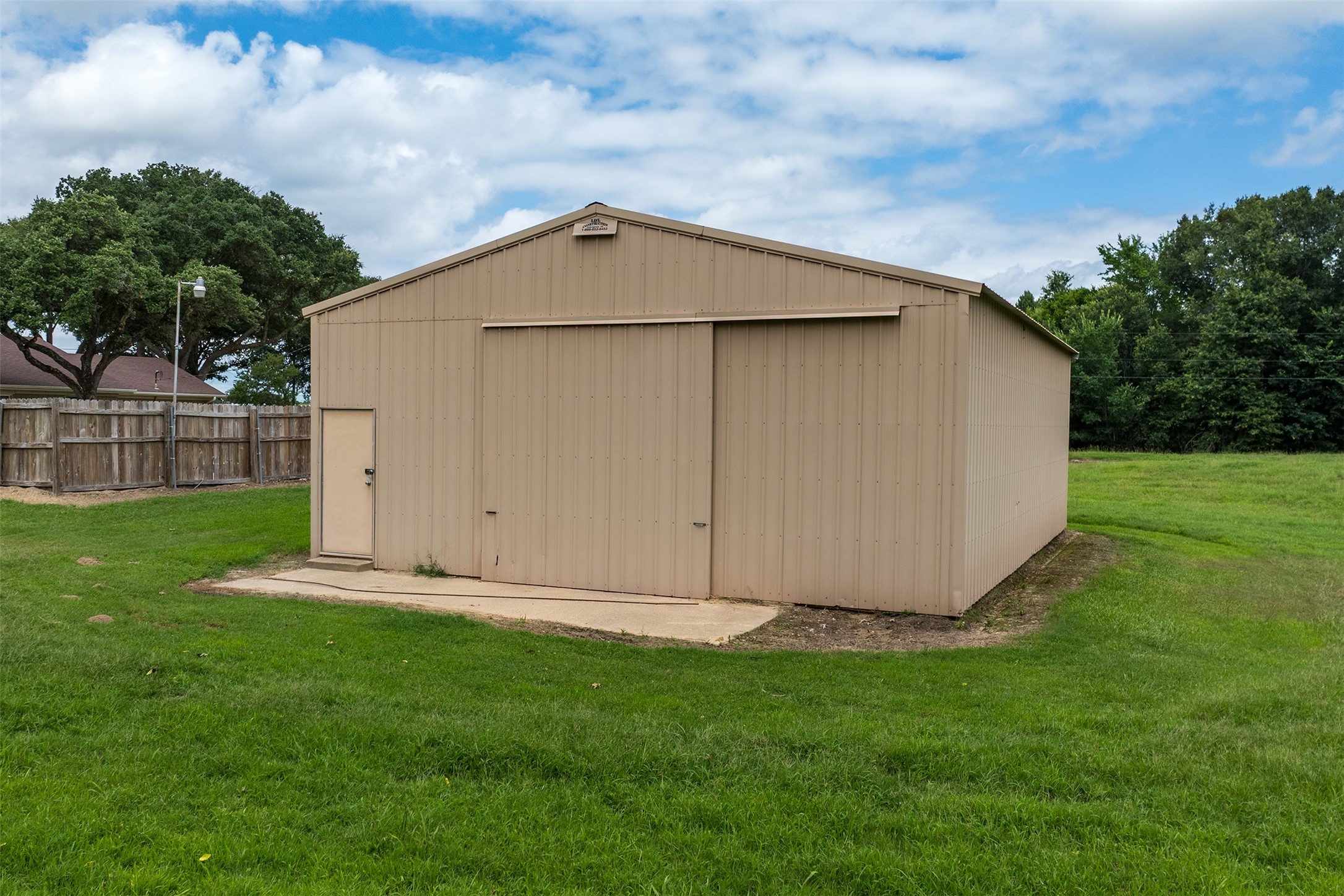 11608 State Highway 19 N Athens TX 75752