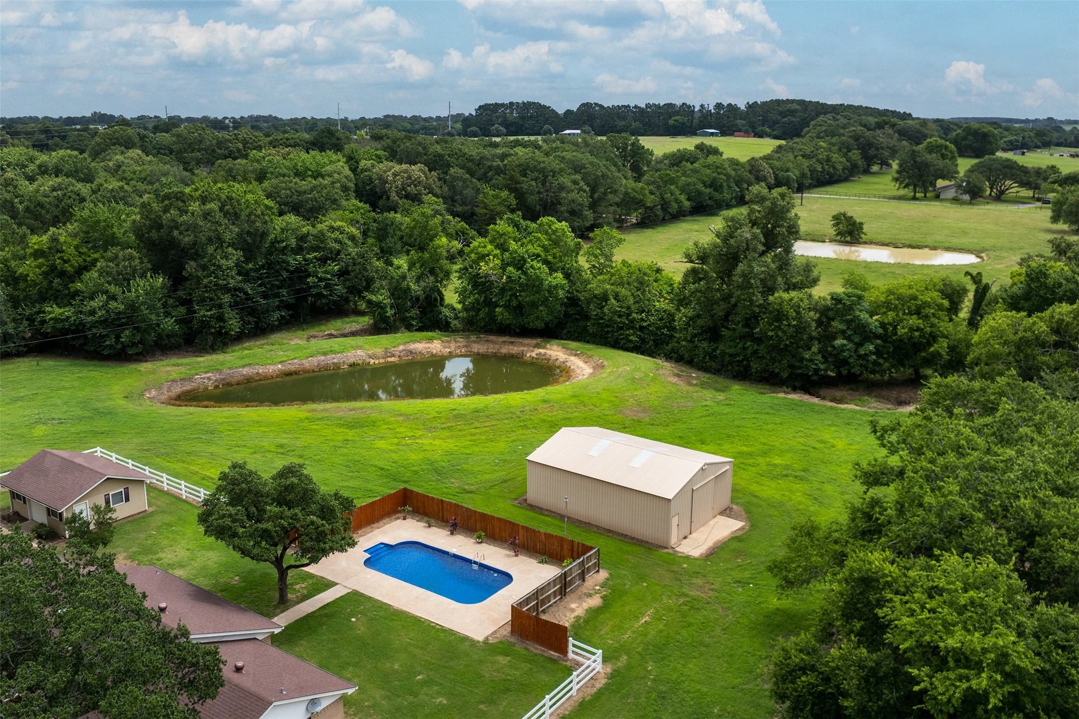 11608 State Highway 19 N Athens TX 75752