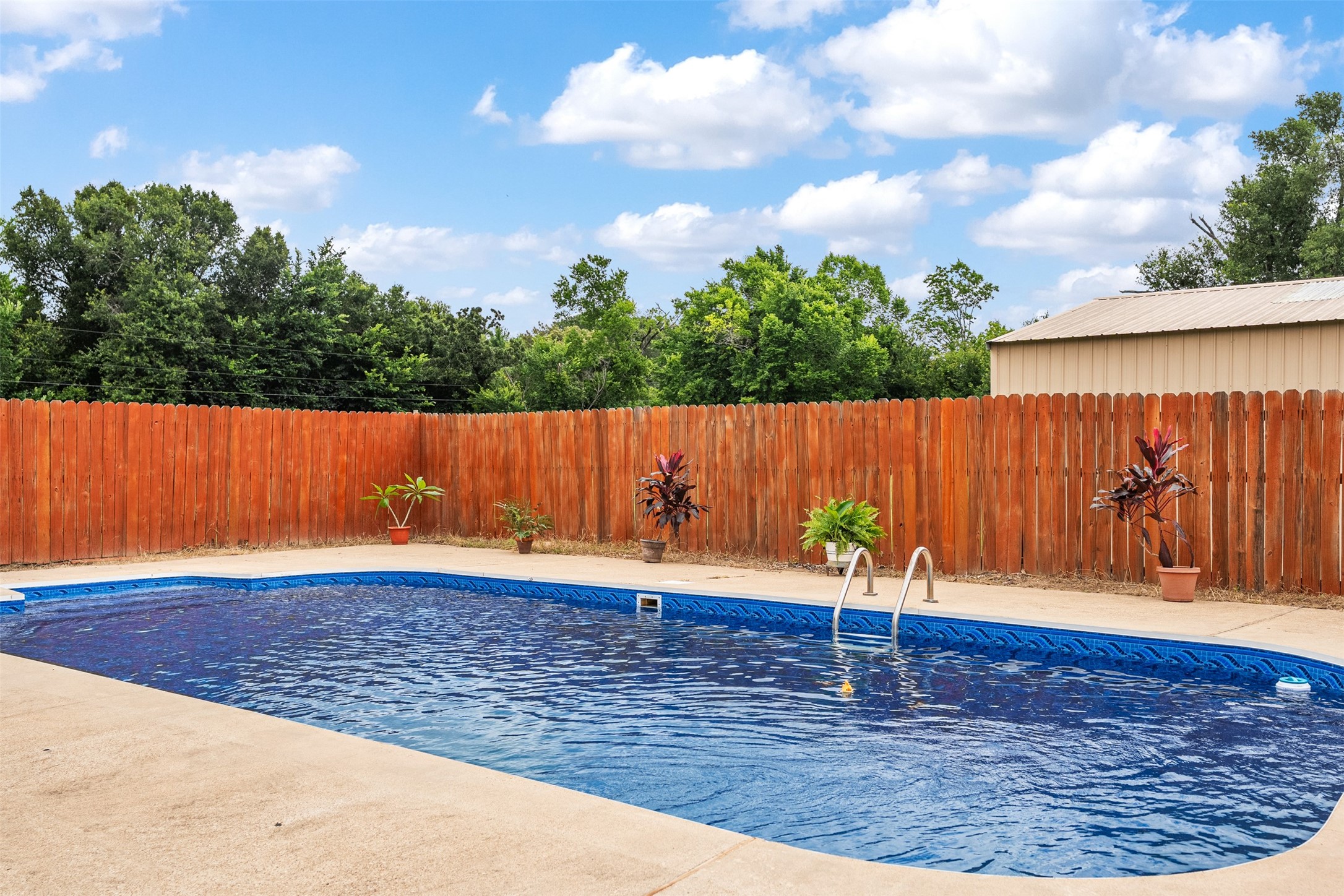 11608 State Highway 19 N Athens TX 75752