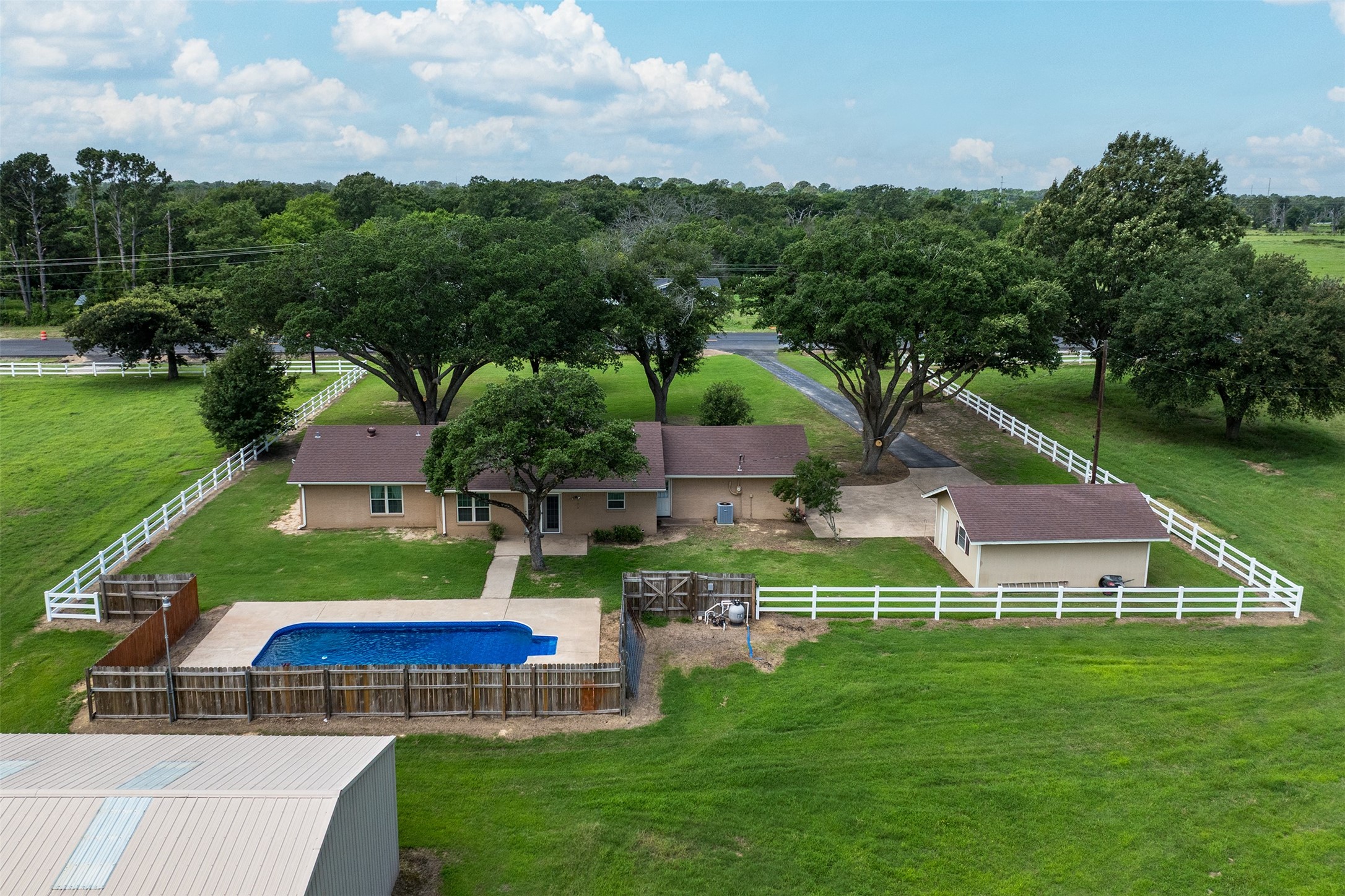 11608 State Highway 19 N Athens TX 75752