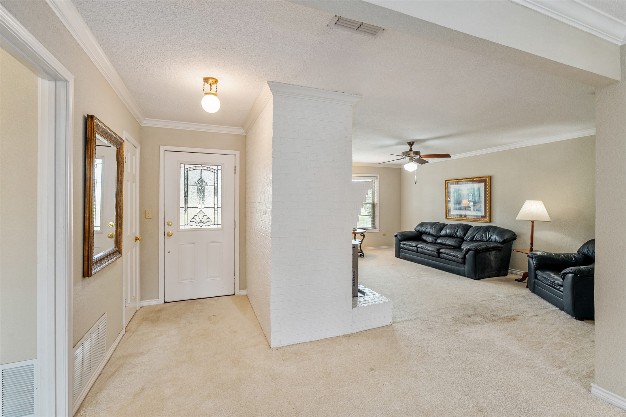 11608 State Highway 19 N Athens TX 75752