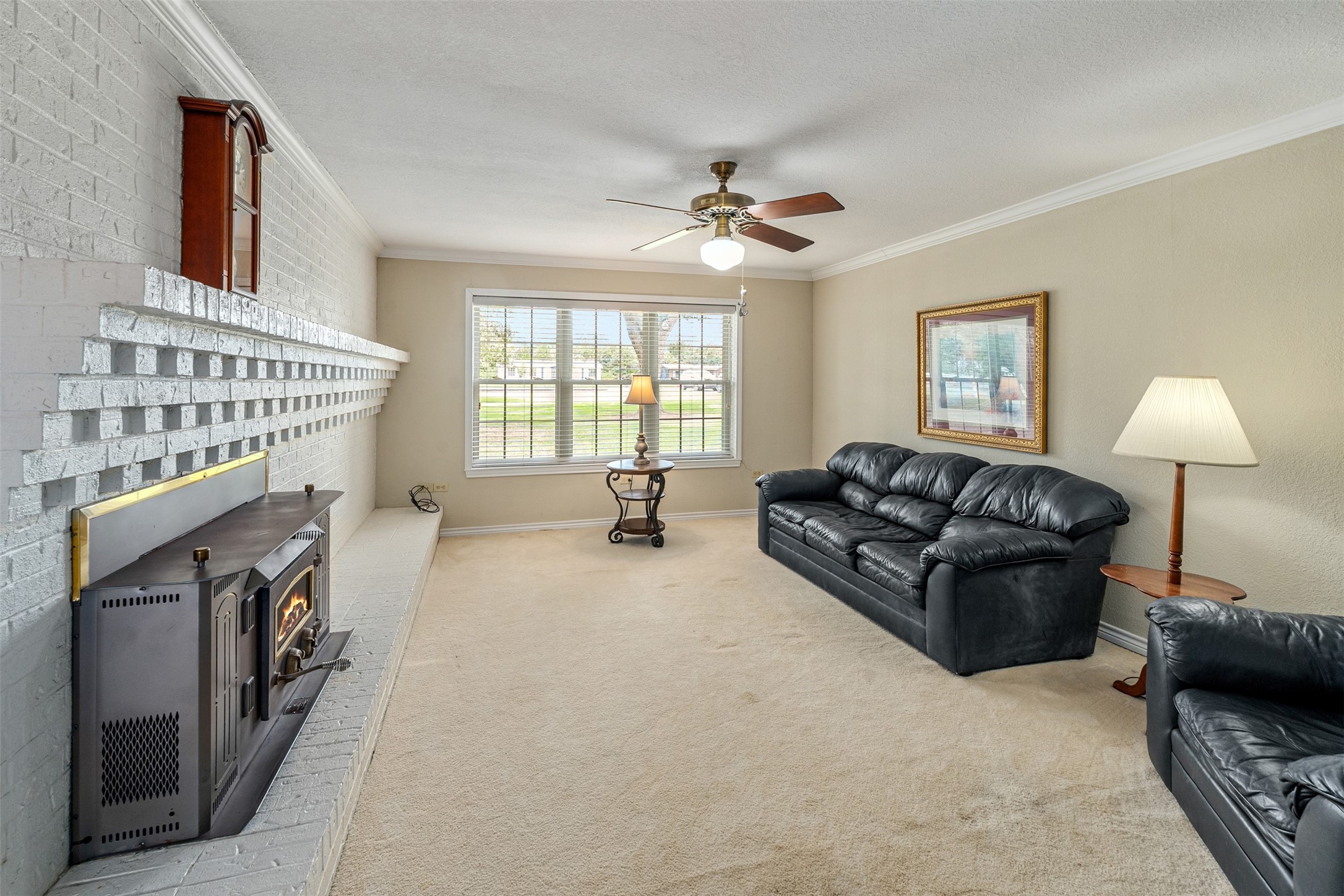 11608 State Highway 19 N Athens TX 75752
