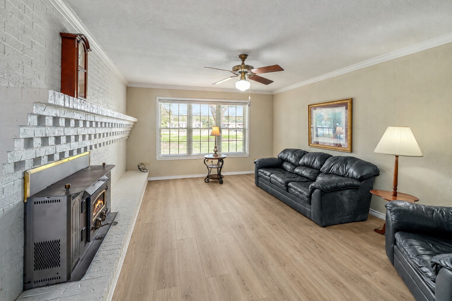 11608 State Highway 19 N Athens TX 75752
