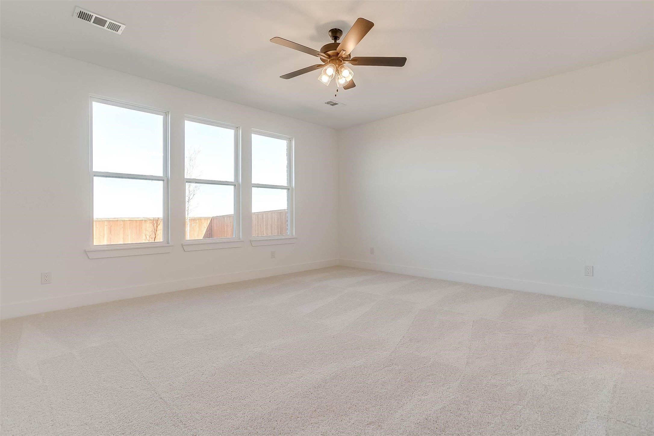 826 Feathergrass Court W Haslet TX 76052