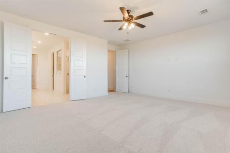 826 Feathergrass Court W Haslet TX 76052