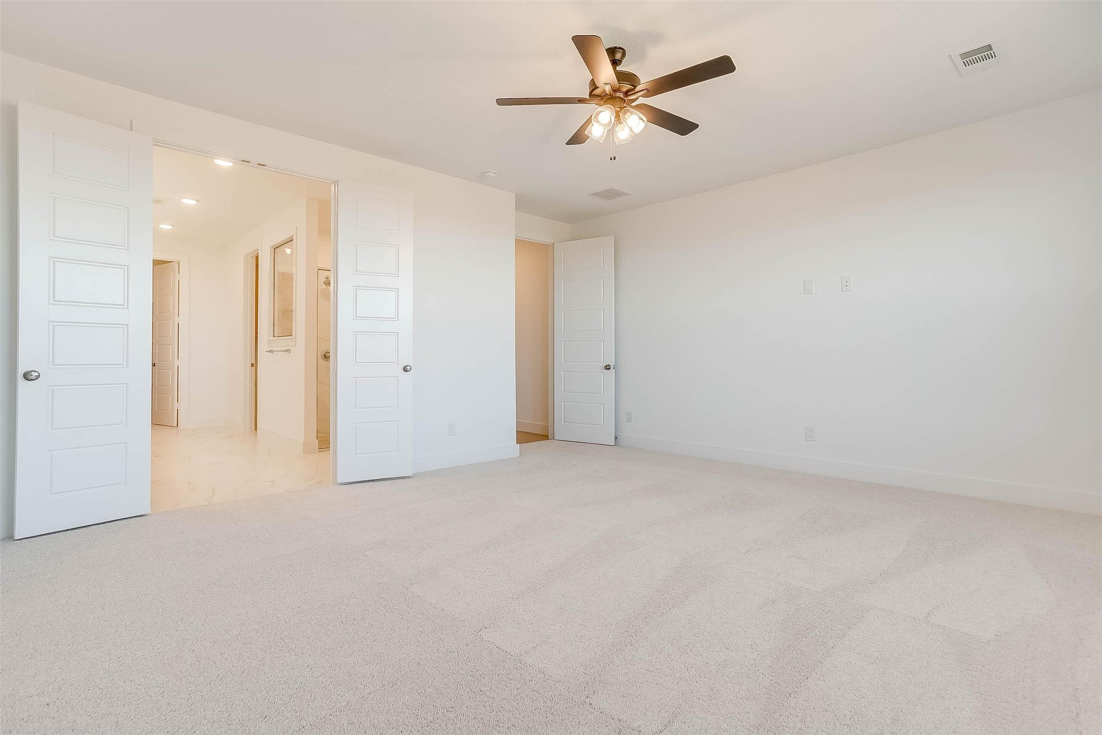 826 Feathergrass Court W Haslet TX 76052