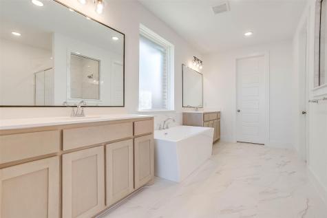 826 Feathergrass Court W Haslet TX 76052