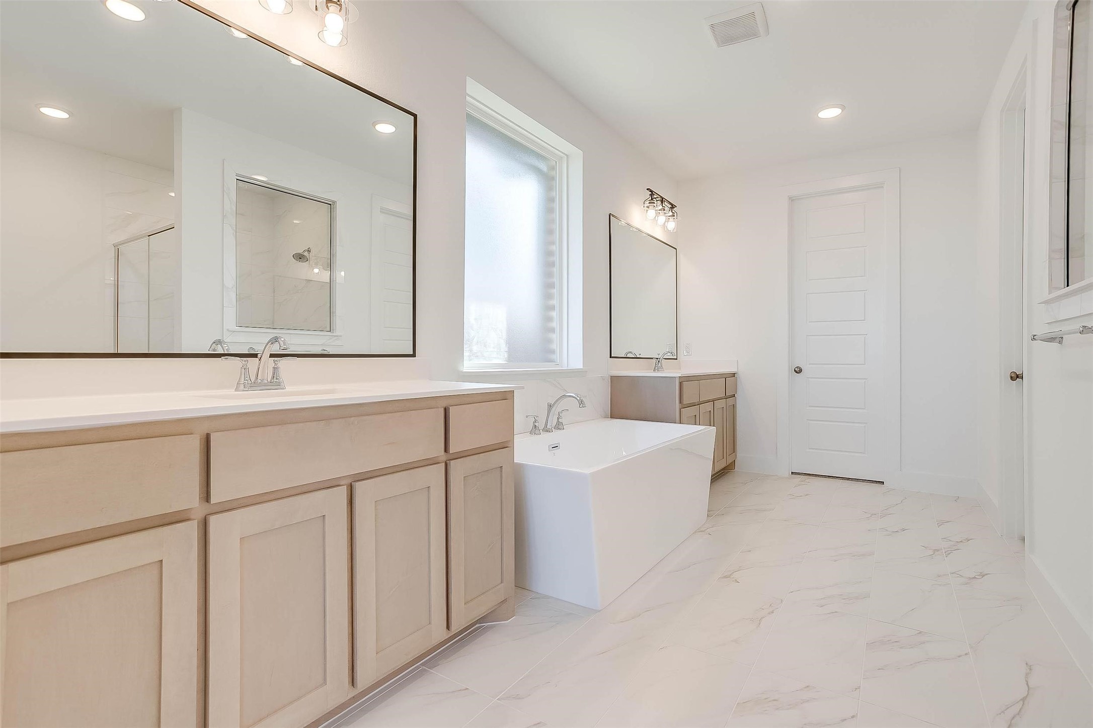 826 Feathergrass Court W Haslet TX 76052