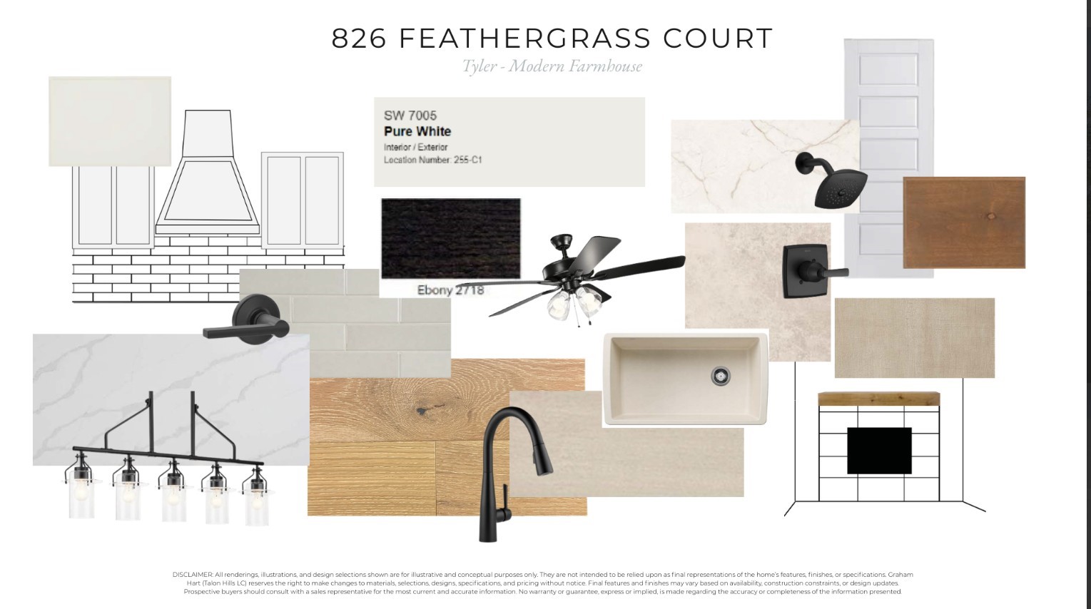 826 Feathergrass Court W Haslet TX 76052
