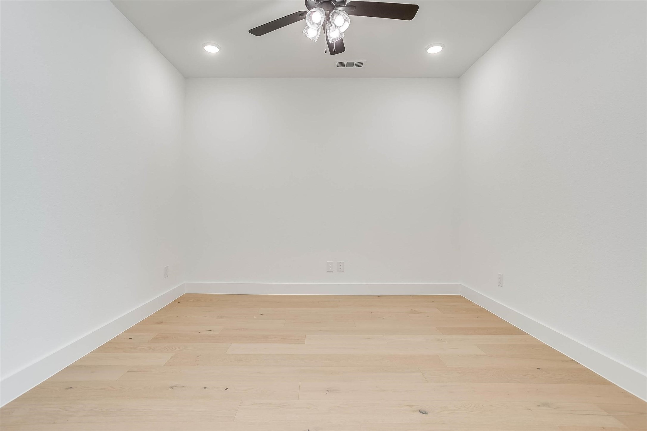 826 Feathergrass Court W Haslet TX 76052