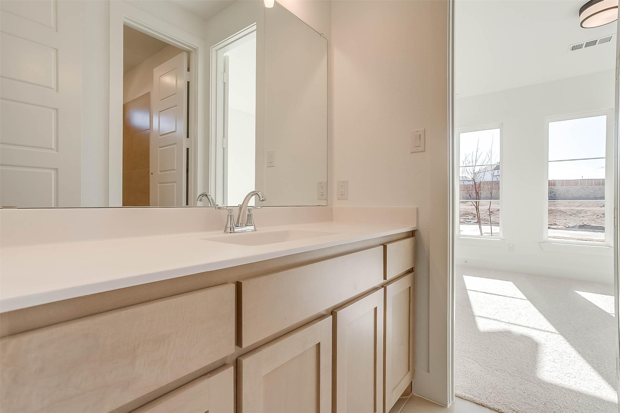 826 Feathergrass Court W Haslet TX 76052