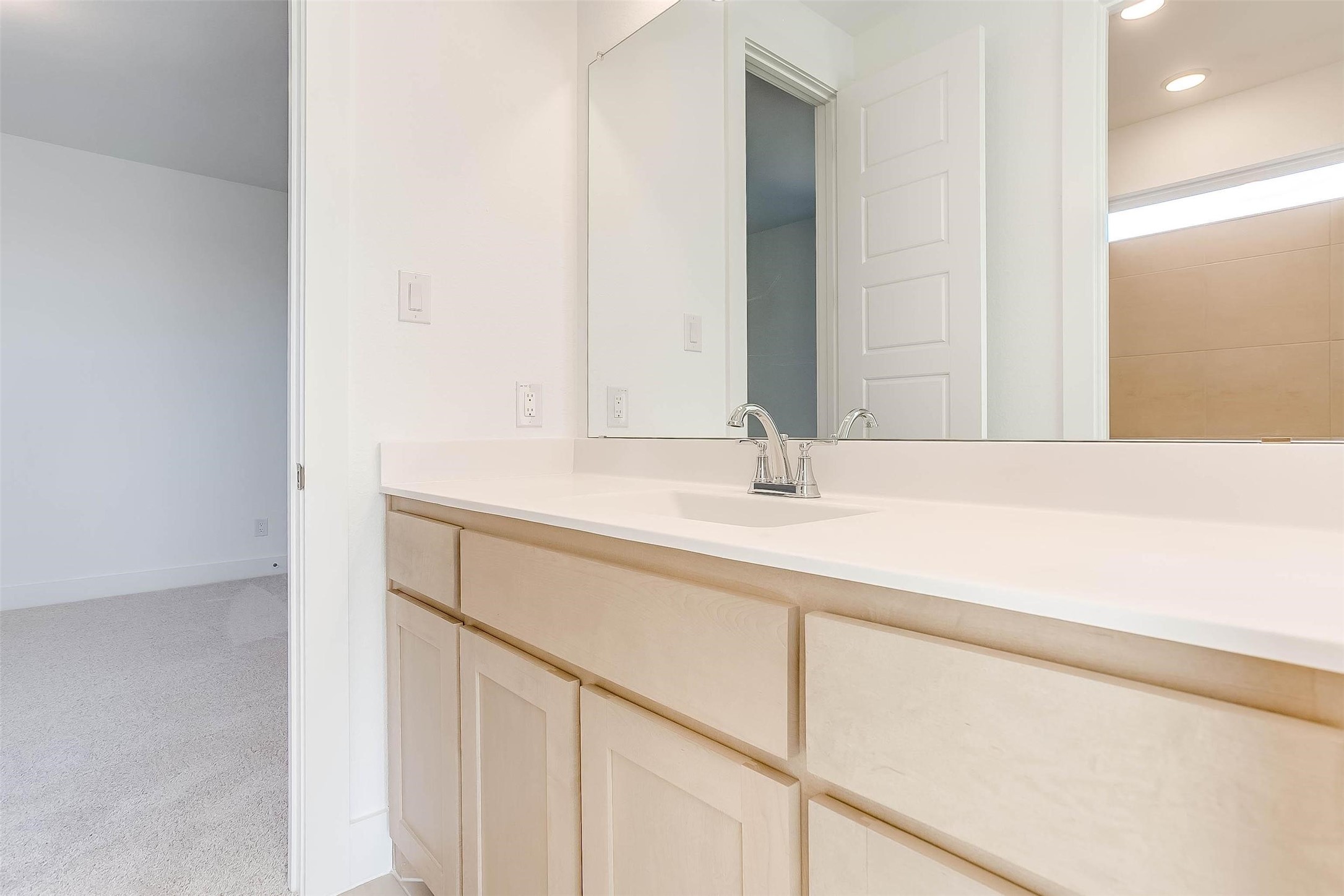 826 Feathergrass Court W Haslet TX 76052