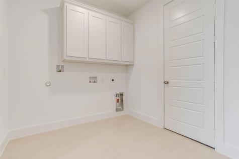 826 Feathergrass Court W Haslet TX 76052