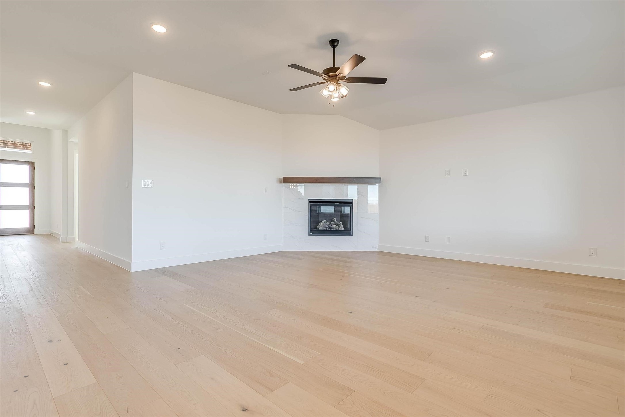 826 Feathergrass Court W Haslet TX 76052