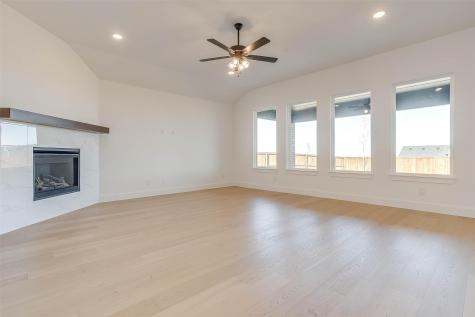 826 Feathergrass Court W Haslet TX 76052