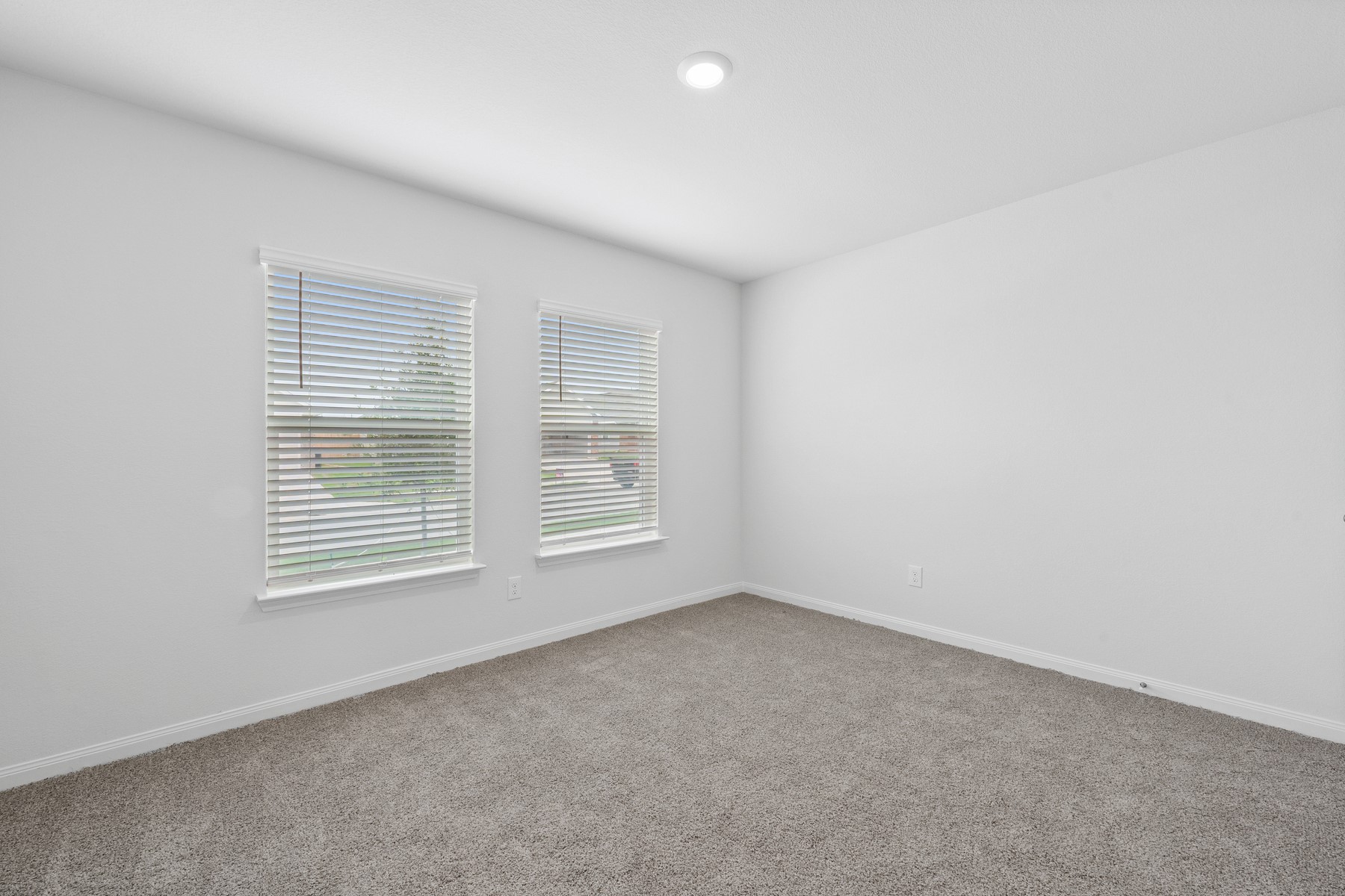 10121 Throttle Lane Fort Worth TX 76131