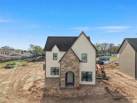 2700 S 2nd Waco TX 76706