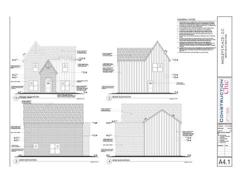 2700 S 2nd Waco TX 76706